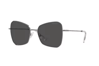 Okulary przeciwsłoneczne - Okulary Przeciwsłoneczne Swarovski SK 7008 400987 - grafika 1