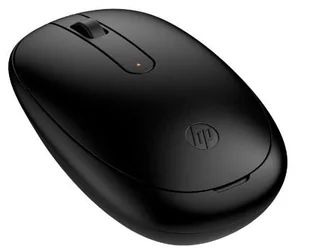 HP 685 CFT Dual-Mode 8T6M0UT - Myszki - miniaturka - grafika 1