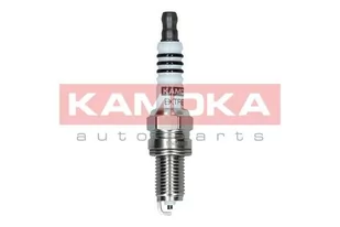 Świeca zapłonowa Kamoka 7090523 - Świece zapłonowe - miniaturka - grafika 1