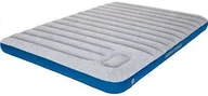 Meble turystyczne - High Peak Air bed Cross Beam Double 40045 - miniaturka - grafika 1