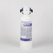 Uzdatniacze wody - Wkład filtracyjny BWT bestprotect XL - miniaturka - grafika 1