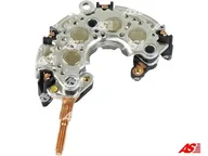 Alternatory - Prostownik, alternator As-pl ARC6069 - miniaturka - grafika 1