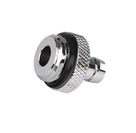 Tuning komputera - akcesoria - Thermaltake CL-W039-CU00SL-A część / akcesorium do systemów chłodzenia komputerów - miniaturka - grafika 1