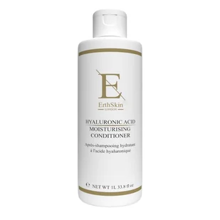 ErthSkin London Odżywka nawilżająca z kwasem hialuronowym Odżywki do włosów 1 l Damski - Odżywki do włosów - miniaturka - grafika 1