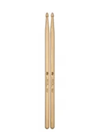 Akcesoria do perkusji - Meinl STICK & BRUSH SB109 Pałki perkusyjne Heavy 5B MEISB109 - miniaturka - grafika 1