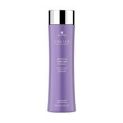 Szampony do włosów - Alterna Caviar Multiplying Volume Shampoo szampon zwiększający objętość 250 ml - miniaturka - grafika 1
