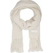 Apaszki i szaliki damskie - Tommy Hilfiger Szal TWIST | z dodatkiem wełny - miniaturka - grafika 1