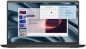Laptopy - Giada NinKear Ryzen 5 3500U/15.6" FHD AntiGlare IPS/8GB/SSD 512GB/BT/Win 11 Pro Gray NK-A15-Air-P - miniaturka - grafika 1