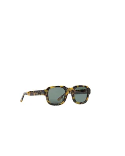 Okulary Vans 66 SUNGLASSES VN000GMX161 - Okulary przeciwsłoneczne - miniaturka - grafika 1