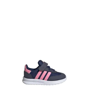 Buty Run 70s 2.0 Kids - Odzież sportowa dziecięca - miniaturka - grafika 1