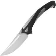 Scyzoryki - POIKILO Orca - Midtech Orca - Midtech - miniaturka - grafika 1