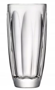 SZKLANKA La Rochere BOUDOIR wysoka 350 ml - Szklanki - miniaturka - grafika 1