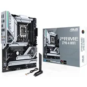 Płyty główne - ASUS Prime Z790-A WiFi - miniaturka - grafika 1