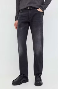 G-Star Raw jeansy męskie - Spodnie męskie - miniaturka - grafika 1