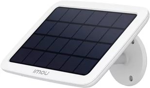 Kamera IP Imou Cell Go z panelem solarnym FSP12 - Kamery IP - miniaturka - grafika 3