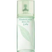 Wody i perfumy damskie - Elizabeth Arden Lotus Eau de Toilette Spray 100 ml - miniaturka - grafika 1