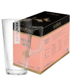 Herbata - Richmont Melon Mint 50x4g herbata w saszetkach - miniaturka - grafika 1