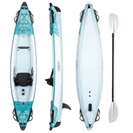 Kajaki - Kajak MOAI Kanaloa Kayak One K1 - miniaturka - grafika 1