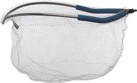 Inne akcesoria dla wędkarzy - Jaxon GŁOWA DO PodbierakA OCZKO 20MM NYLON+PIANKA EVA 45/55CM PZ-LXF5545 - miniaturka - grafika 1