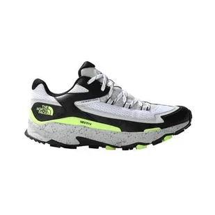 Buty trekkingowe męskie The North Face Vectiv Taraval Futurelight - Odzież trekkingowa męska - miniaturka - grafika 1