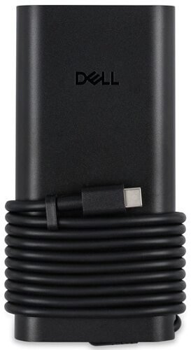 Zasilacz Dell DRGYJ adapter zasilający/ inwerter wewnętrzna 165 W czarny DELL-DRGYJ
