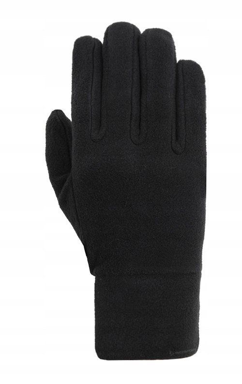 4F RÄKAWICZKI POLAROWE REU002 / rozm L