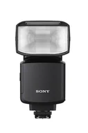 Lampy błyskowe - Sony HVL-F60RM2 - miniaturka - grafika 1
