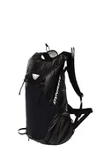 Plecaki - Plecak skiturowy Dynafit Radical 28 - black out/nimbus - miniaturka - grafika 1