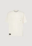 Koszulki męskie - Fgl Scratch Tee 5.0 - miniaturka - grafika 1