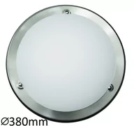 Lampy sufitowe - Rabalux 5151 Ufo 5151 - miniaturka - grafika 1