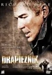 Filmy kryminalne DVD - Drapieżnik DVD - miniaturka - grafika 1