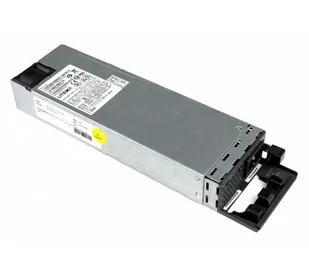 Cisco C9400-PWR-3200DC - Switche - miniaturka - grafika 1