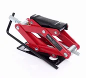 Podnośniki - PODNOŚNIK 2T KD354 - miniaturka - grafika 1