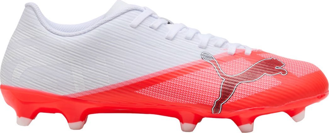 Puma Buty Puma Ultra 7 PLAY FG/AG 109146-01