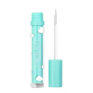 Kosmetyki pod oczy - SWEED Serum do brwi Brow Serum, 3 ml - miniaturka - grafika 1