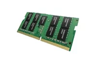 Pamięci RAM - Samsung Enterprise UDIMM ECC 32GB DDR4 2Rx8 3200MHz M391A4G43BB1-CWE - miniaturka - grafika 1