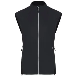Kamizelka damska Direct Alpine Bora Vest Lady 3.0 Rozmiar: S / Kolor: czarny - Kurtki i kamizelki sportowe damskie - miniaturka - grafika 1