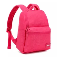 Torby sportowe - Plecak Skechers Pasadena City Backpack - miniaturka - grafika 1