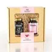 Witaminy i minerały - Zestaw pełen rumieńców - miniaturka - grafika 1