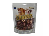 Przysmaki dla psów - Magnum Magnum Talarki z wołowiny i dorsza 250g - miniaturka - grafika 1