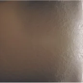 Akcesoria grzewcze - Ekran zagrzejnikowy płyta 3 mm 50 x 50 cm - miniaturka - grafika 1