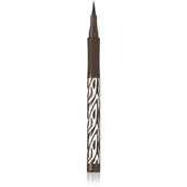 Eyelinery - Dermacol Precise Eye Marker 1 ml dla kobiet - miniaturka - grafika 1