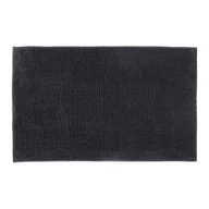 Dywaniki łazienkowe - Dywanik łazienkowy Easy 50x80 Paris Sensea - miniaturka - grafika 1