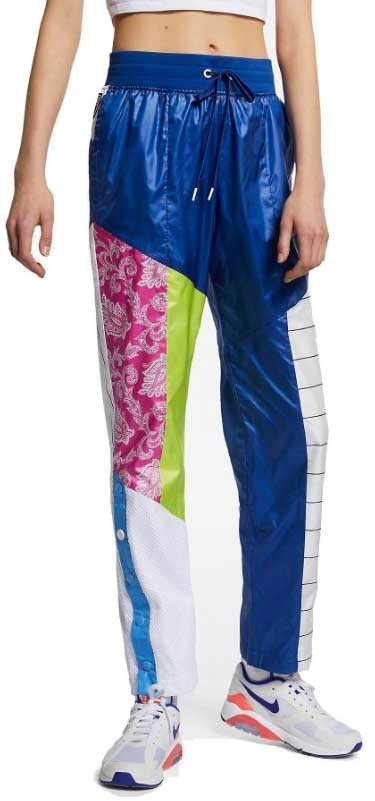 SPODNIE NIKE SPORTSWEAR NSW AR2940438 r. XS