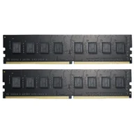 Pamięci RAM - G.Skill 16GB F4-2133C15D-16GNT DDR4 - miniaturka - grafika 1