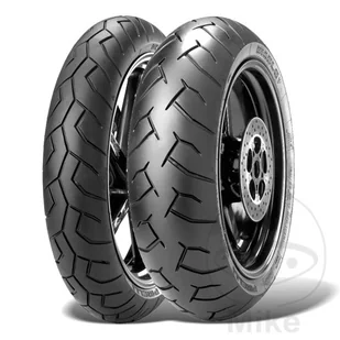 PIRELLI i 180/55R17 73W - Opony motocyklowe - miniaturka - grafika 2