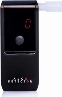 Alkomaty - Alcodetector S60 - miniaturka - grafika 1