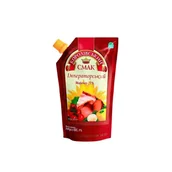 Majonezy i dressingi - Majonez 75% Cesarski "Krolewski Smak" 300g - miniaturka - grafika 1