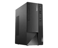 Zestawy komputerowe - Lenovo ThinkCentre neo 50t i5-12400/8GB/256/Win11P - miniaturka - grafika 1