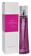 Wody i perfumy damskie - Givenchy Very Irresistible Absolutely woda perfumowana 50ml - miniaturka - grafika 1